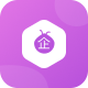 企业